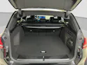 BMW X3 G45 20d xDrive