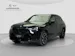 BMW X3 G45 20d xDrive
