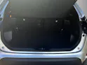 Toyota Yaris Cross 1.5 VVT-i HSD Trend