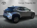 Toyota Yaris Cross 1.5 VVT-i HSD Trend