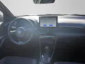 Toyota Yaris Cross 1.5 VVT-i HSD Trend