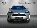 Toyota Yaris Cross 1.5 VVT-i HSD Trend