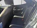 Toyota Yaris Cross 1.5 VVT-i HSD Trend