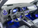 MERCEDES-BENZ GLA 220 d 4MATIC Swiss Star