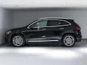 MERCEDES-BENZ GLA 220 d 4MATIC Swiss Star