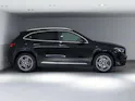 MERCEDES-BENZ GLA 220 d 4MATIC Swiss Star