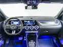 MERCEDES-BENZ GLA 220 d 4MATIC Swiss Star