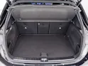MERCEDES-BENZ GLA 220 d 4MATIC Swiss Star