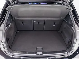 MERCEDES-BENZ GLA 220 d 4MATIC Swiss Star