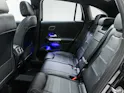 MERCEDES-BENZ GLA 220 d 4MATIC Swiss Star