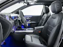 MERCEDES-BENZ GLA 220 d 4MATIC Swiss Star
