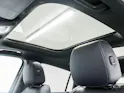 MERCEDES-BENZ GLA 220 d 4MATIC Swiss Star
