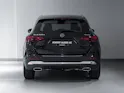 MERCEDES-BENZ GLA 220 d 4MATIC Swiss Star