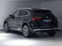 MERCEDES-BENZ GLA 220 d 4MATIC Swiss Star