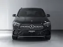 MERCEDES-BENZ GLA 220 d 4MATIC Swiss Star
