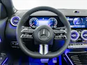 MERCEDES-BENZ GLA 220 d 4MATIC Swiss Star