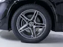 MERCEDES-BENZ GLA 220 d 4MATIC Swiss Star