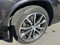 BMW X3 30i xDrive (CH)