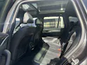 BMW X3 30i xDrive (CH)