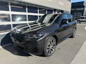BMW X3 30i xDrive (CH)