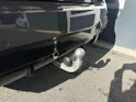 BMW X3 30i xDrive (CH)