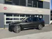 BMW X3 30i xDrive (CH)