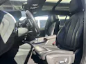 BMW X3 30i xDrive (CH)
