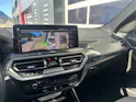 BMW X3 30i xDrive (CH)