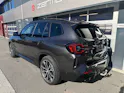 BMW X3 30i xDrive (CH)