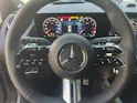 MERCEDES-BENZ GLA-Klasse H247 GLA 250 Swiss Star AMG Line 4matic