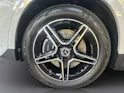MERCEDES-BENZ GLA-Klasse H247 GLA 250 Swiss Star AMG Line 4matic