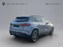 MERCEDES-BENZ GLA-Klasse H247 GLA 250 Swiss Star AMG Line 4matic