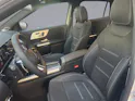 MERCEDES-BENZ GLA-Klasse H247 GLA 250 Swiss Star AMG Line 4matic