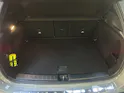 MERCEDES-BENZ GLA-Klasse H247 GLA 250 Swiss Star AMG Line 4matic