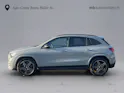 MERCEDES-BENZ GLA-Klasse H247 GLA 250 Swiss Star AMG Line 4matic