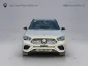 MERCEDES-BENZ GLA-Klasse H247 GLA 250 Swiss Star AMG Line 4matic