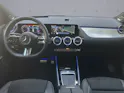 MERCEDES-BENZ GLA-Klasse H247 GLA 250 Swiss Star AMG Line 4matic