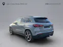 MERCEDES-BENZ GLA-Klasse H247 GLA 250 Swiss Star AMG Line 4matic