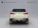 MERCEDES-BENZ GLA-Klasse H247 GLA 250 Swiss Star AMG Line 4matic