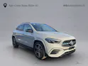 MERCEDES-BENZ GLA-Klasse H247 GLA 250 Swiss Star AMG Line 4matic