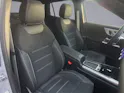 MERCEDES-BENZ GLA-Klasse H247 GLA 250 Swiss Star AMG Line 4matic