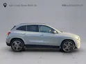 MERCEDES-BENZ GLA-Klasse H247 GLA 250 Swiss Star AMG Line 4matic