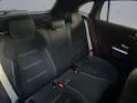 MERCEDES-BENZ GLA-Klasse H247 GLA 250 Swiss Star AMG Line 4matic