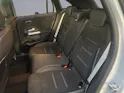 MERCEDES-BENZ GLA-Klasse H247 GLA 250 Swiss Star AMG Line 4matic