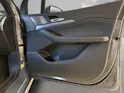 BMW 2er Active Tourer 223d xDrive M-SportPaket