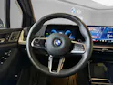 BMW 2er Active Tourer 223d xDrive M-SportPaket