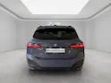 BMW 2er Active Tourer 223d xDrive M-SportPaket