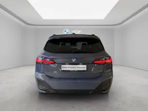BMW 2er  Active Tourer 223d xDrive  M-SportPaket