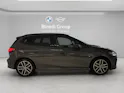 BMW 2er Active Tourer 223d xDrive M-SportPaket
