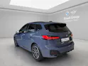 BMW 2er Active Tourer 223d xDrive M-SportPaket